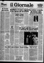 giornale/CFI0438329/1984/n. 4 del 6 gennaio